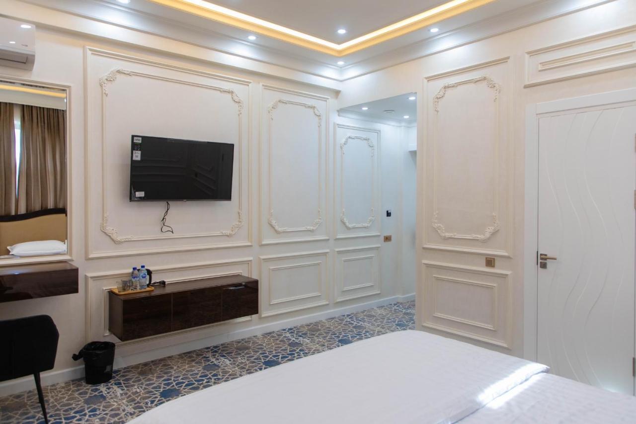 Ardani Hotel,Samarqand Samarkand Exterior photo